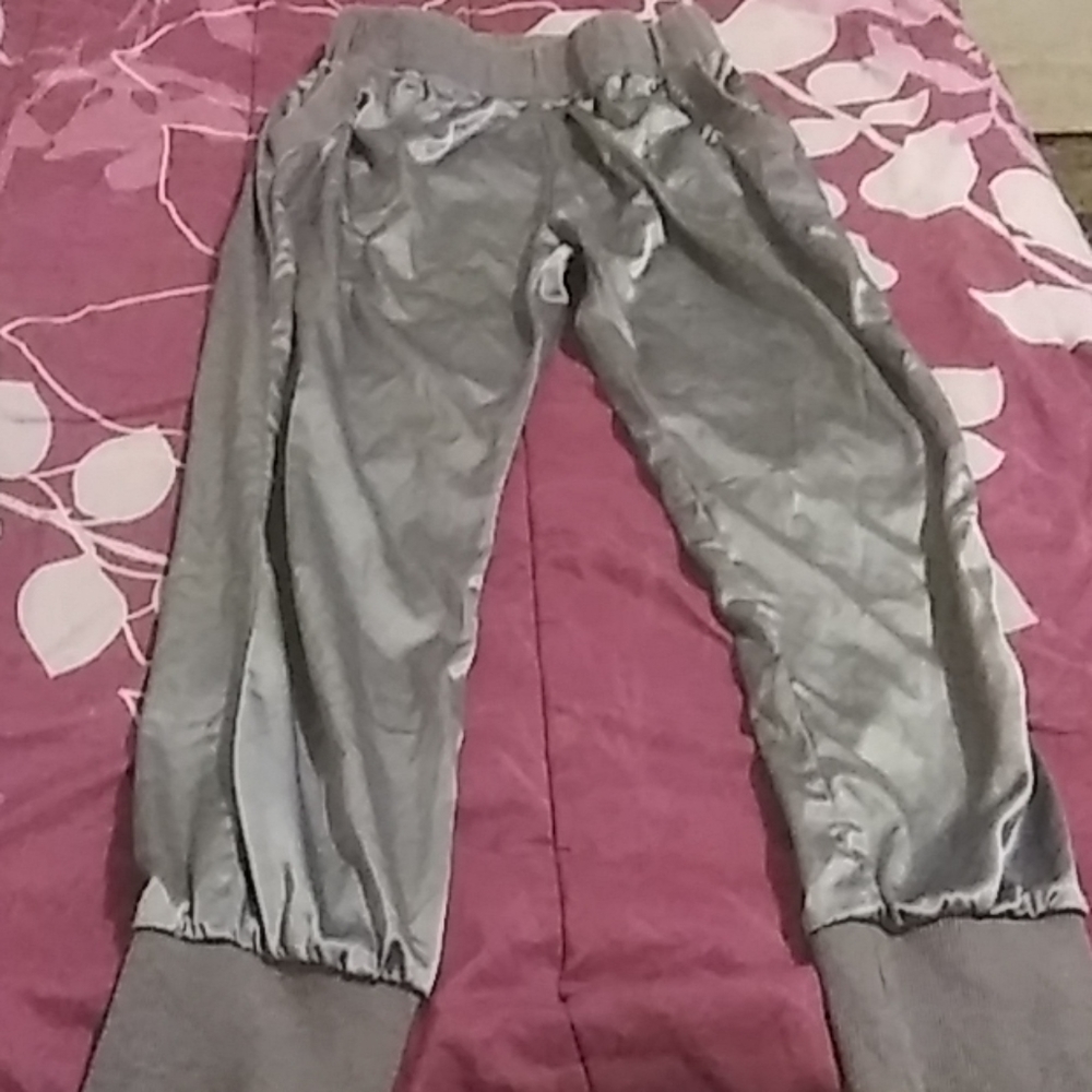 Joggers